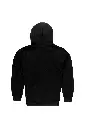 777-BLACK-3.webp