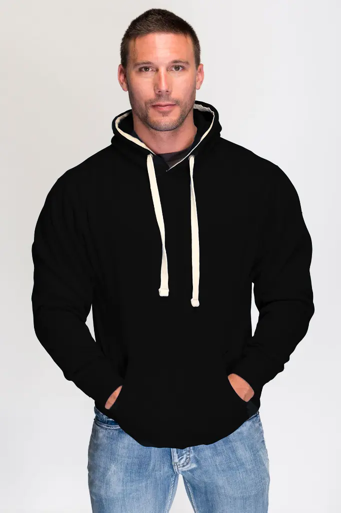 777-BLACK-1.webp