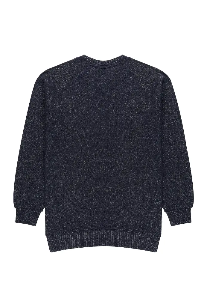 803-NAVY-HTR-11.webp