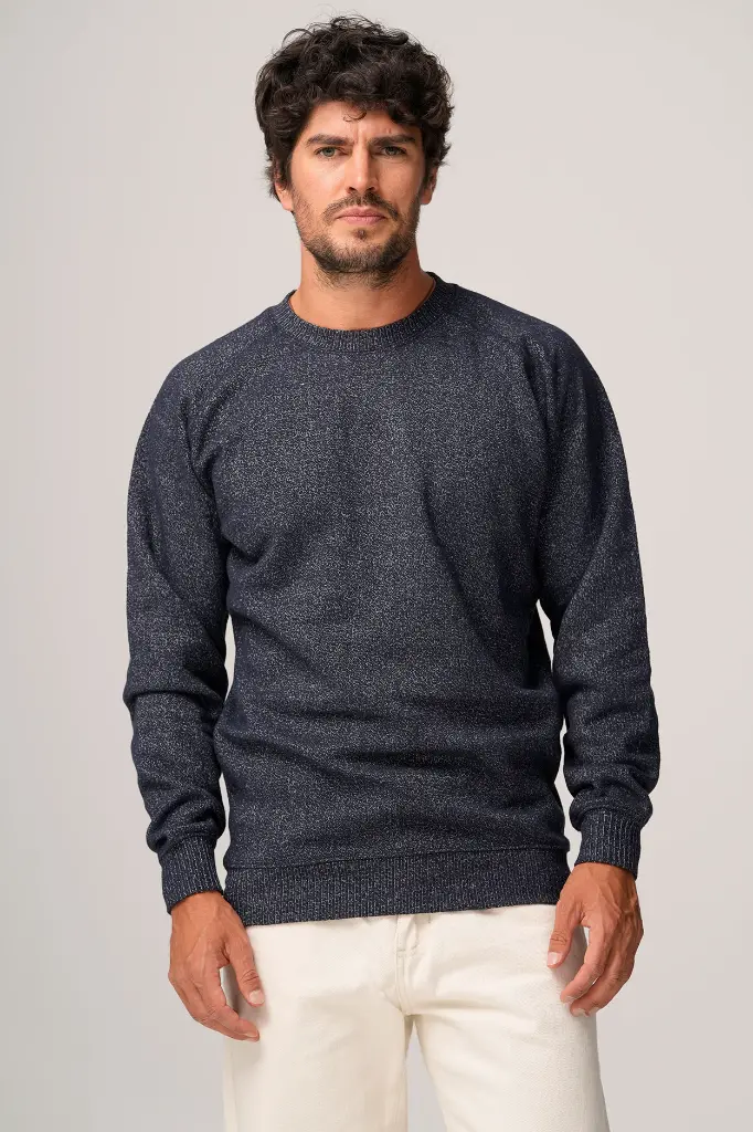 803-NAVY-HTR-1.webp