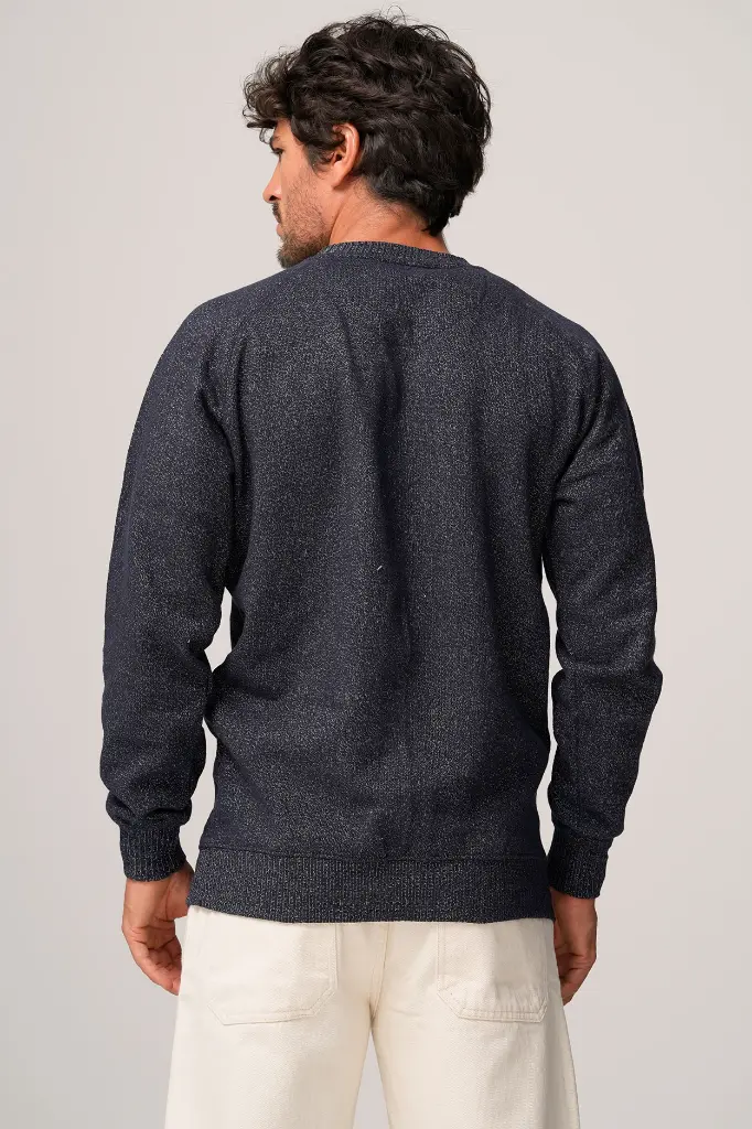 803-NAVY-HTR-2.webp