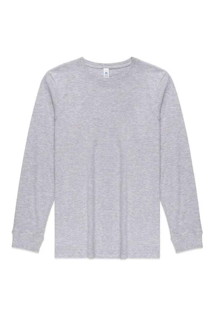 901-GREY-HTR-4.webp