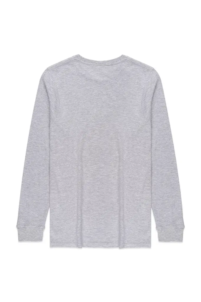 901-GREY-HTR-5.webp