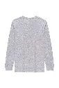 901-GREY-HTR-5.webp