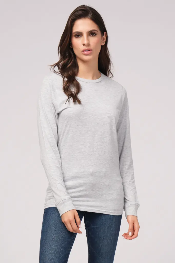 901-GREY-HTR-13.webp