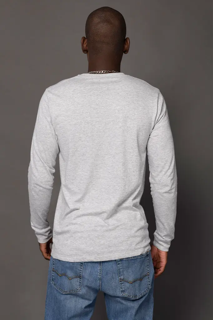 901-GREY-HTR-2.webp