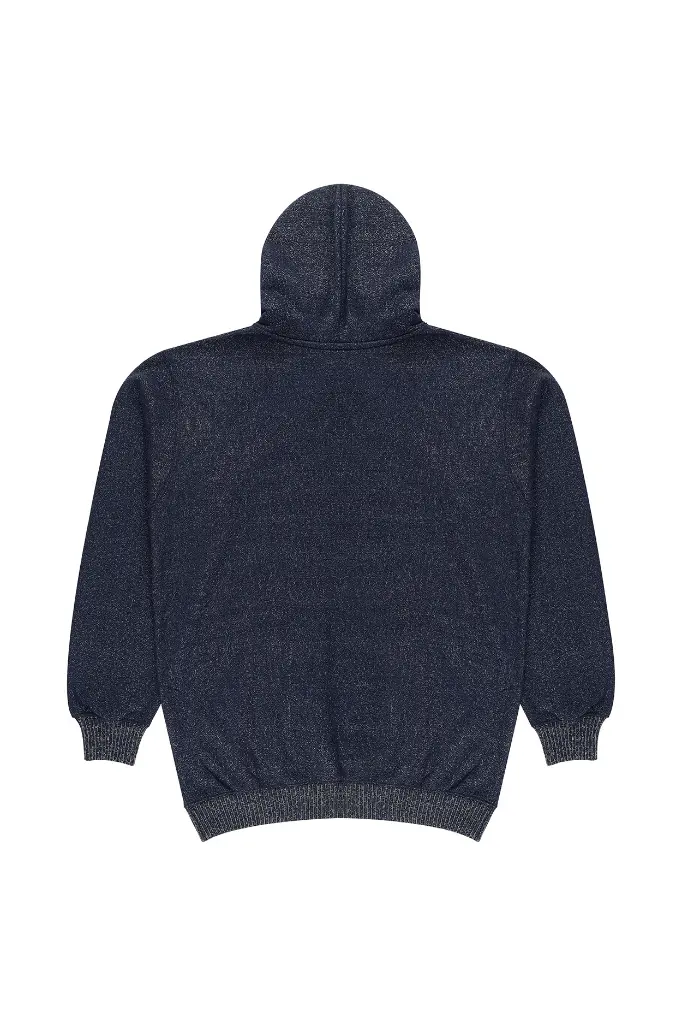 817-NAVY-HTR-11.webp