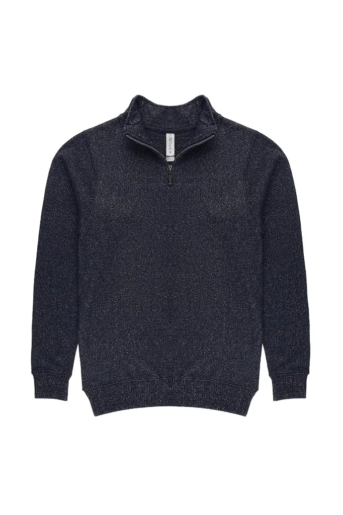835-NAVY-HTR-10.webp