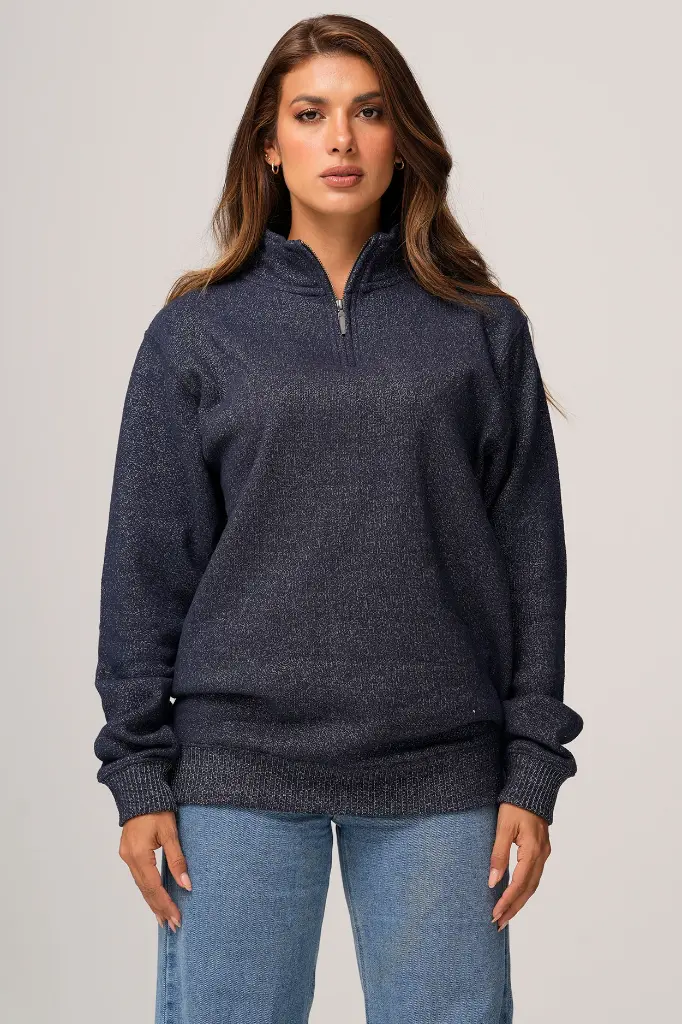 835-NAVY-HTR-3.webp