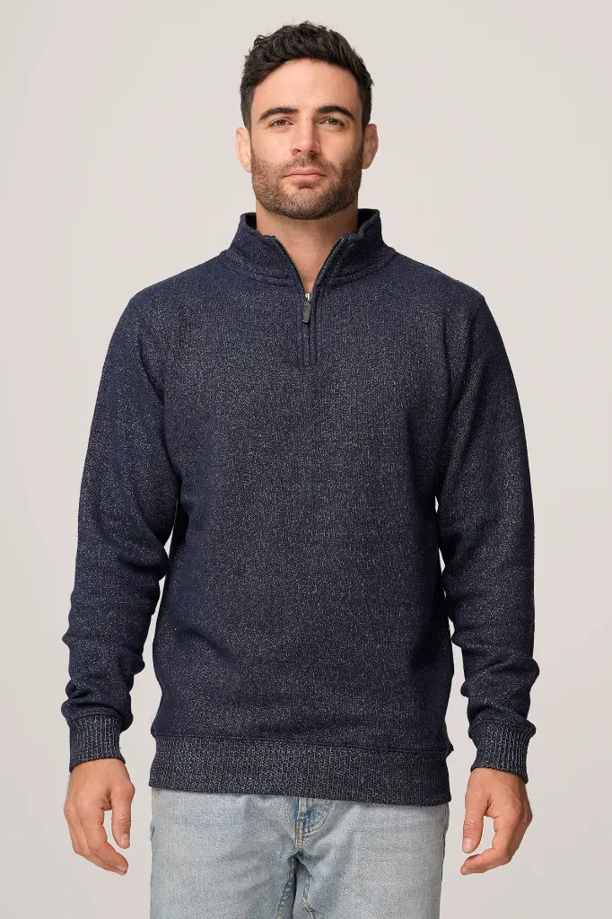 835-NAVY-HTR-1.webp