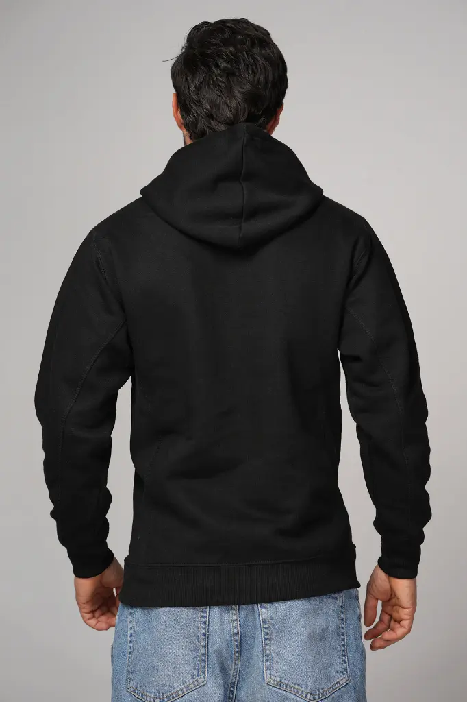 777-BLACK-12.webp