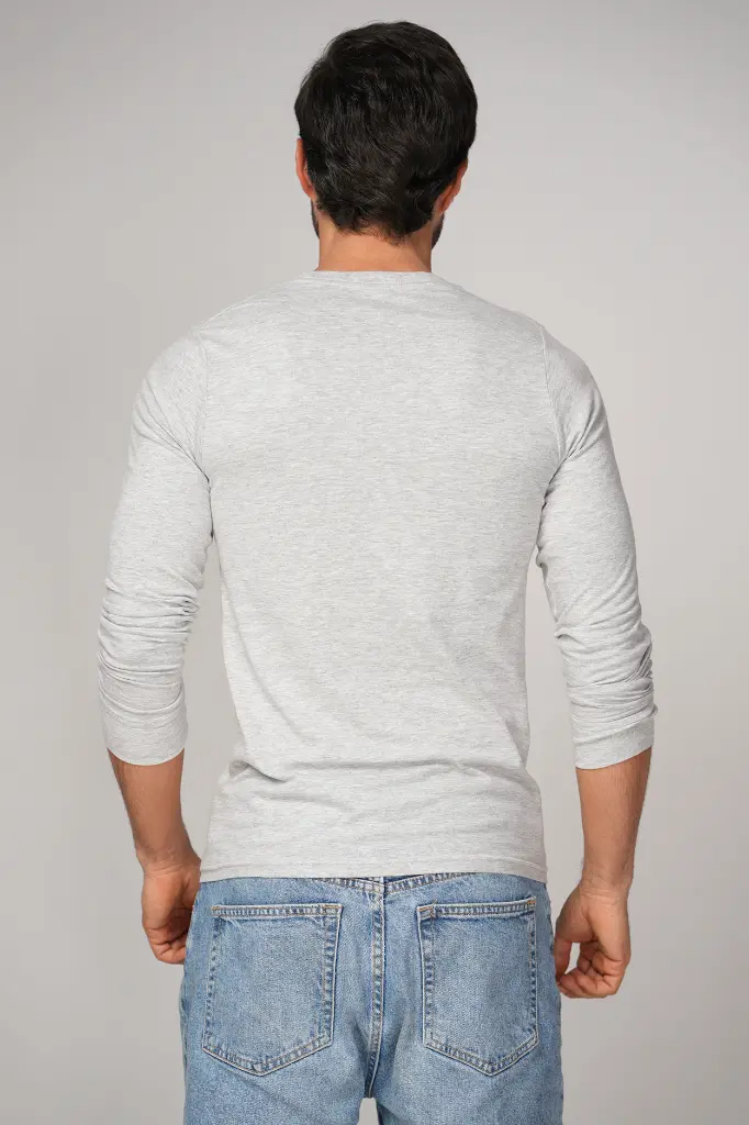 901-GREY-HTR-12.webp