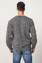 603-GRANITE-4.webp