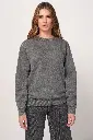 603-GRANITE-1.webp