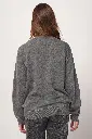 603-GRANITE-2.webp