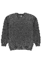 603-GRANITE-6.webp