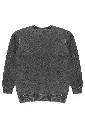 603-GRANITE-5.webp