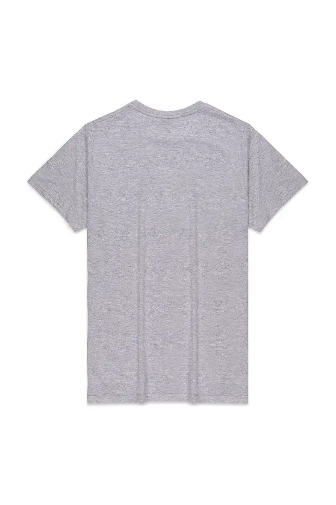300-GREY-HTR-4.webp