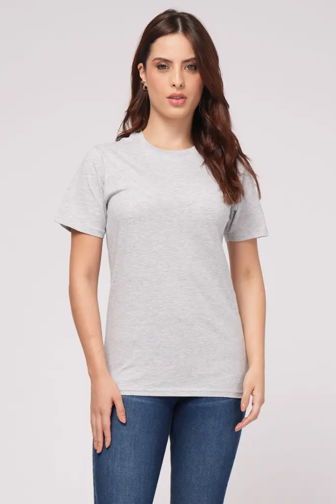300-GREY-HTR-13.webp