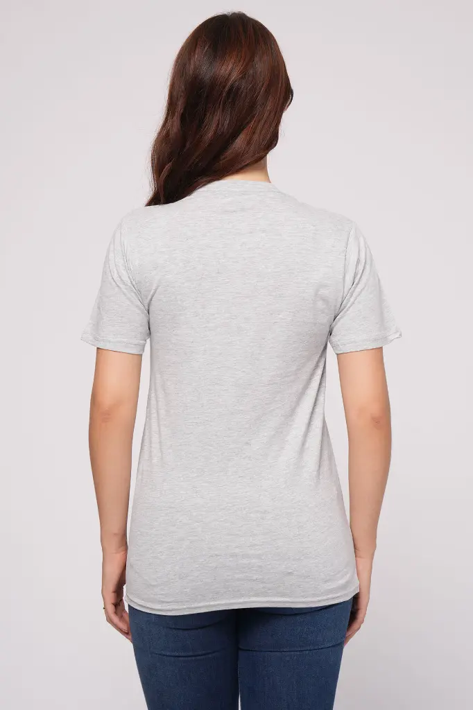 300-GREY-HTR-14.webp