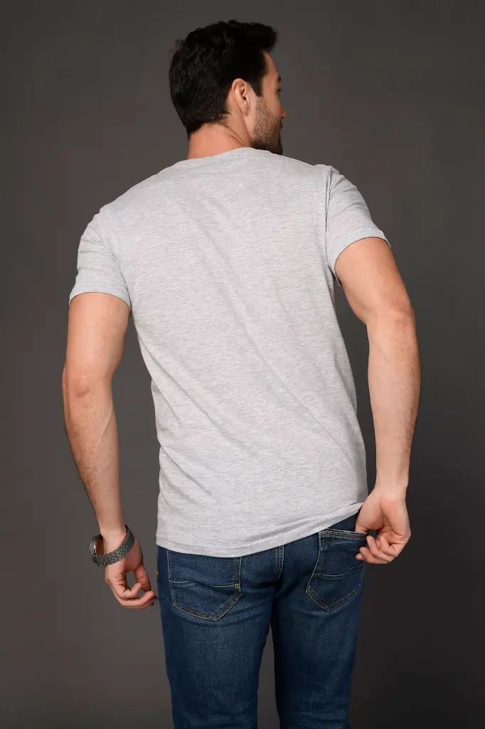 300-GREY-HTR-2.webp