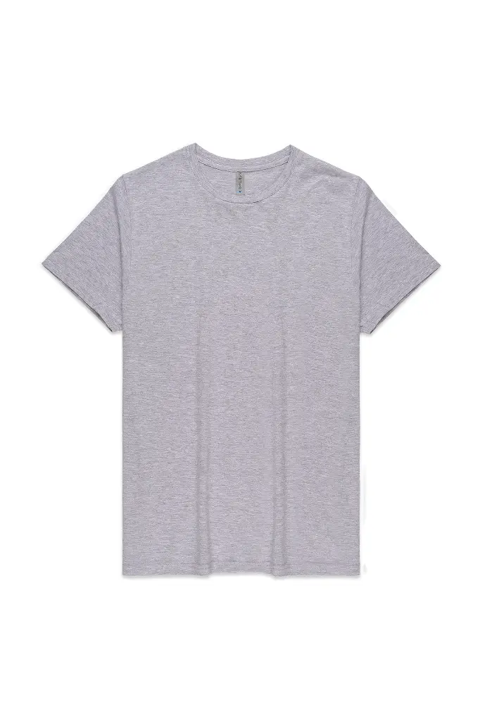 300-GREY-HTR-3.webp