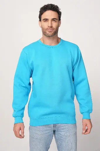 303 Promo Crewneck