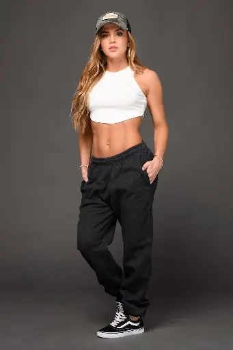 314 Promo Sweatpant