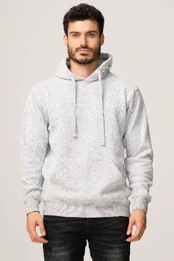 817 - Nantucket Premium Hoodie